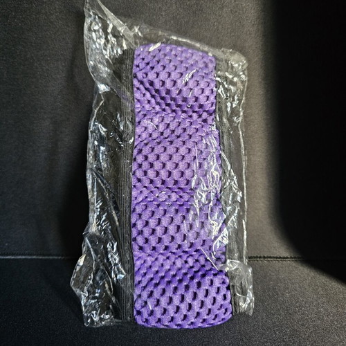 Steering Wheel Cover new in packaging