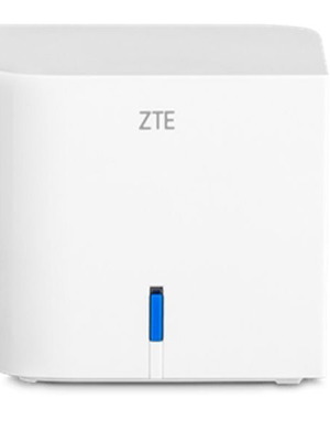 ZTE ZXHN H196A Home Gateway new in box