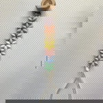 HANDMADE ΑΛΥΣΙΔΑ ΠΙΠΙΛΑΣ