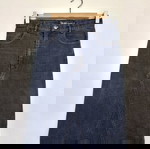  Φούστα Toi & Moi Jeans