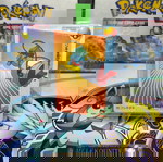  Pokemon Card Card Bulbasaur Bisasam #18 TV Animation Carddass Japanese