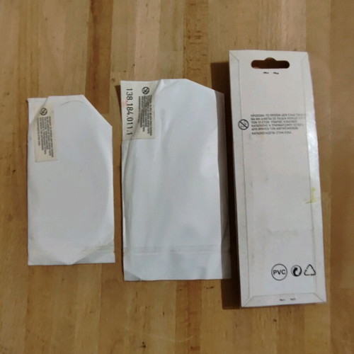 Design set new