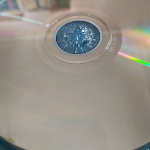 There Is A Light That Never Goes Out CD like new, indie rock collection