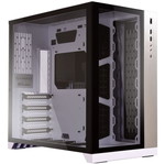 Lian Li O11 DYNAMIC case used