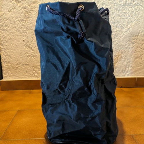 L'Oreal Paris backpack new, shoulder type