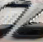  Microsoft KIN TWOm | ΣΠΑΝΙΟ ΤΗΛΕΦΩΝΟ