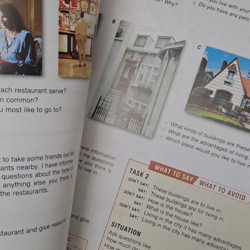 Practice Tests for the Michigan ECCE Teacher's Book by C.N. Grivas