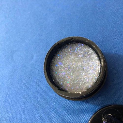 Gel Polish Fengshangmei Aurora No - 05 Καινούργιο 5 ml