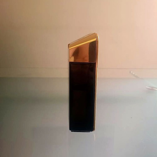 Paco Rabanne 1 Million EDT 100ml like new, original fragrance