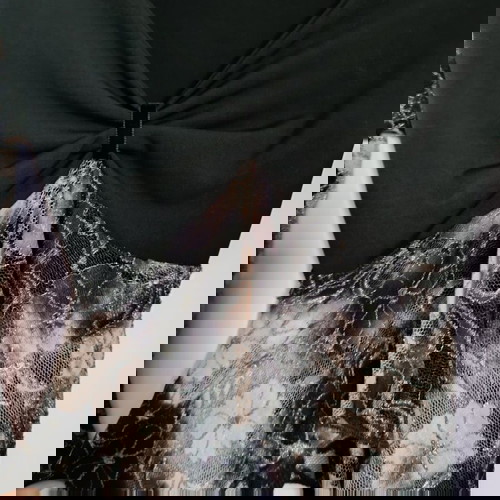 Μπλούζα
