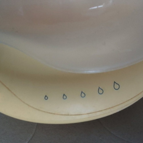 Medela Ben Mari system like new with temperature control and bottle holder