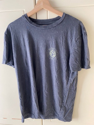 Bit of Salt Paros blouse new, size L