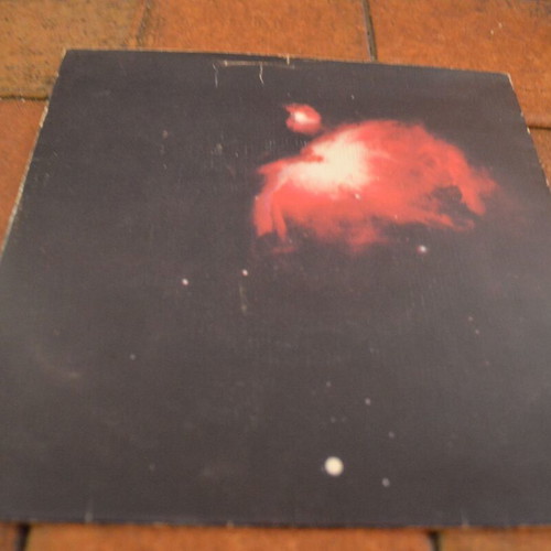 Joy Division Transmission / Novelty 7'' Single Like New, Rock