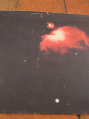 Joy Division Transmission / Novelty 7'' Single Σαν καινούργιο, Rock