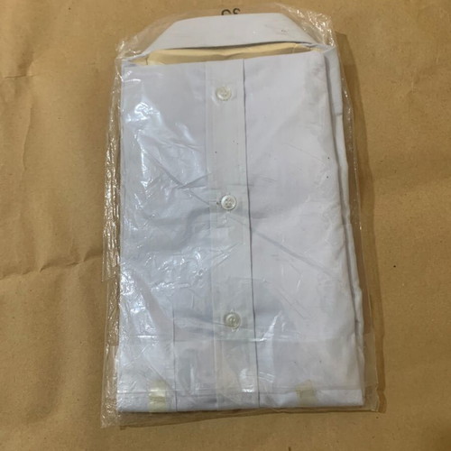 Men's long-sleeve shirt n39 new multicolor