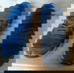  παιδικά asics 33,5