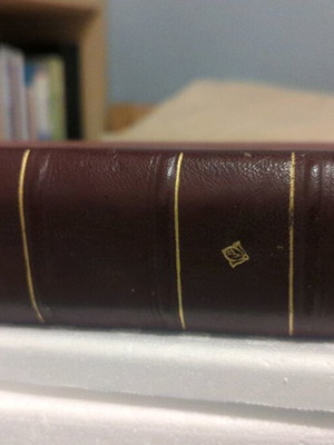 General Microbiology and Immunobiology 1965 like new