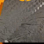  Ralph Lauren γυναικείο top