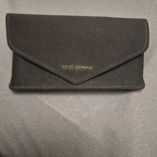 Dolce & Gabbana sunglasses like new, women's, gold