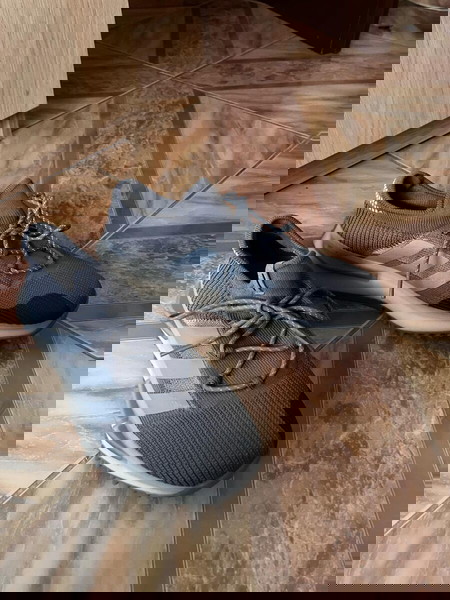 Παπουτσια Adidas N44