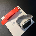 Smart watch new