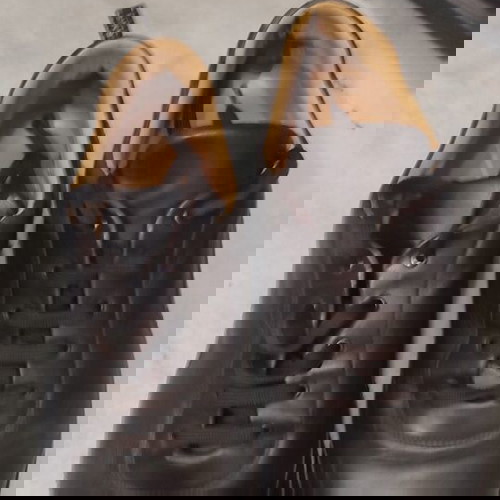 HERMES мъжки 43,5