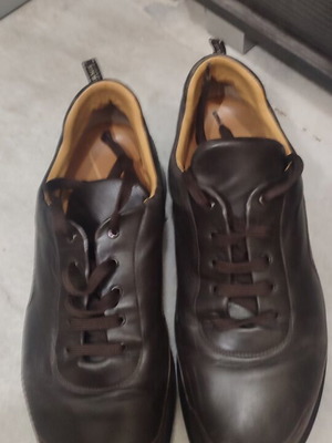 HERMES мъжки 43,5