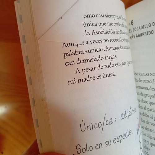 Se Vende Mi Mejor Amigo book used, Spanish