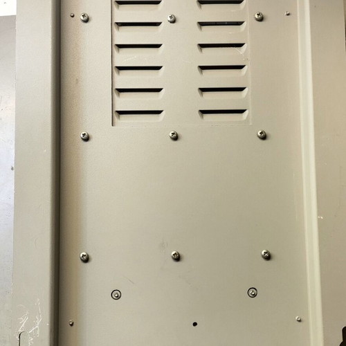 Inverter Mastervolt Mass Sine 24/2500 used