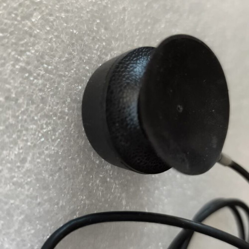 Elepa Z-50 Japan contact microphone used