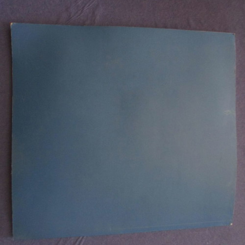 Mickey Album 2000 used, Nea Aktina edition, 80 pages