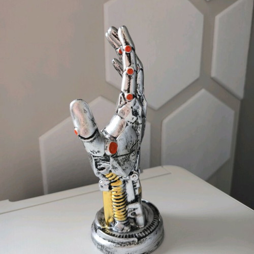 Controller stand for PS5 and Xbox new
