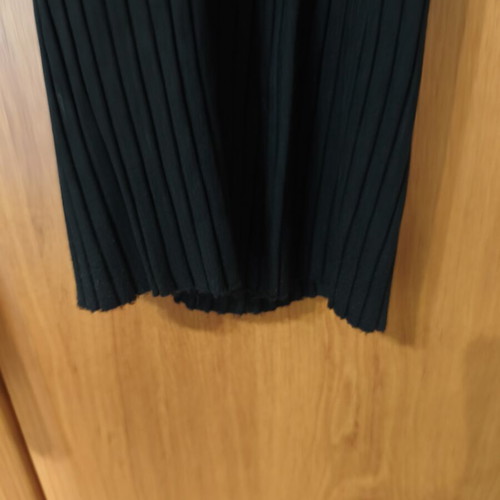 Zipp Kilot Pants Pull & Bear like new, size S, black