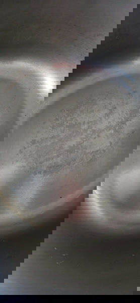 Πωλείται χύτρα seb 10 λίτρα
