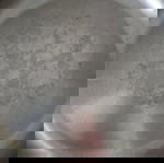  Πωλείται χύτρα seb 10 λίτρα