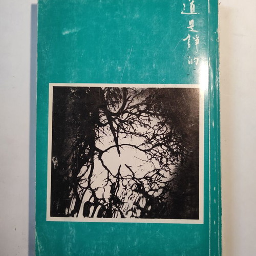 The Tao Is Silent Raymond Smullyan used