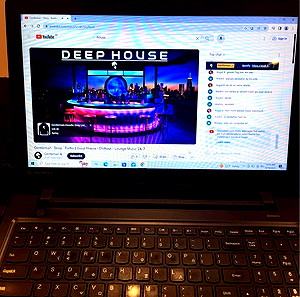 Lenovo ideapad 300