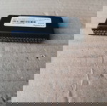 Apacer Solid State Drives - SSD 4 GB - 5 V ADM3 44P/180D ATA