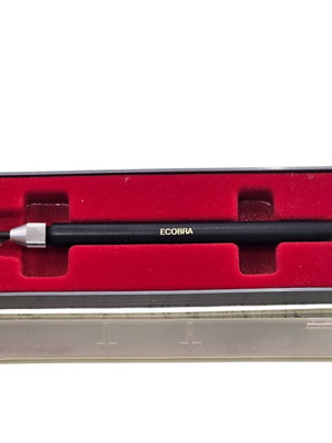 Ecobra corner cutter new
