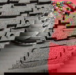  Παπούτσια παιδικά καινούργια
