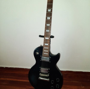 κιθαρα ηλεκτρικη  Epiphone Les Paul