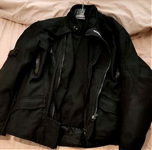 Colori Moto jacket.. Large