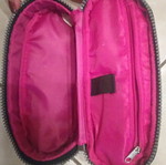 Pencil case like new