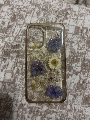 iPhone 12 case new