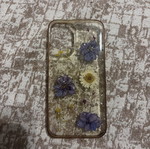 iPhone 12 case new