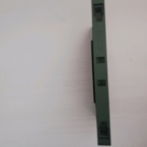 TDK MA-XG 60 Metal audio cassette like new