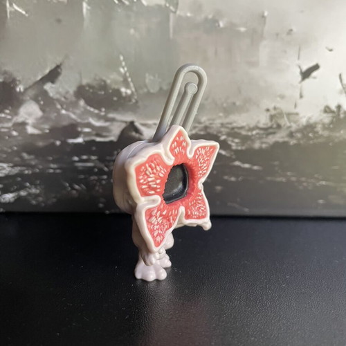 Funko Pop Stranger Things Demogorgon figure