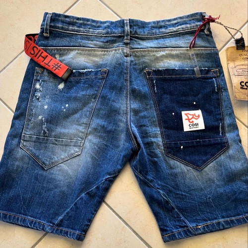 Cosi Jean Pant new, size 32
