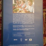 Παμπτωχοι Α.Ε. DVD σε άριστη κατάσταση, κωμωδία