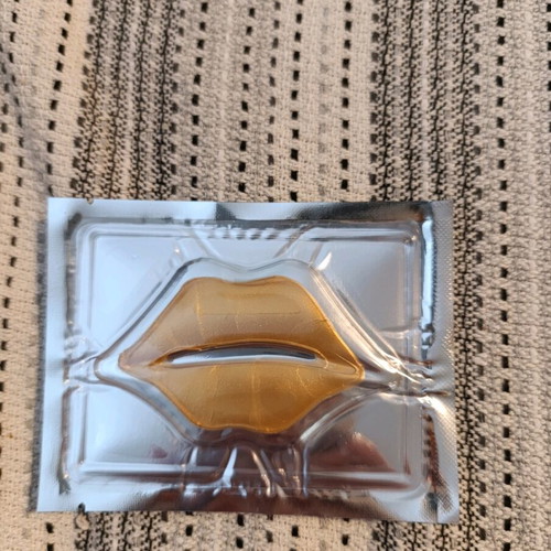 Beauty masks new, pack of 4 for relaxation and skincare